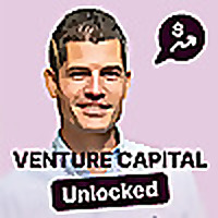Venture Capital Unlocked