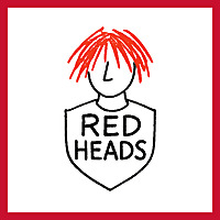 Red Heads