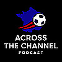 The French Football Show