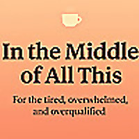 In The Middle Of All This