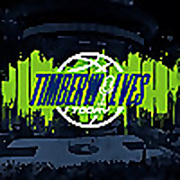 Timberwolves Today | Daily Minnesota Timberwolves Podcast