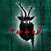 THE WILL OF THE HUNTED