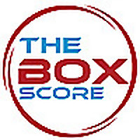The Box Score