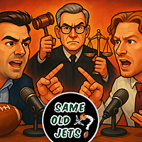 Same Old Jets?