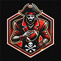 Buccaneers Digest
