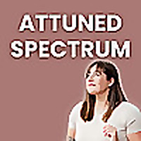 Attuned Spectrum: Pathological Demand Avoidance (PDA) Autism Parenting Support | Low Demand Parentin