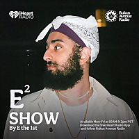 E Squared Show
