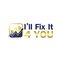 I'll Fix It 4 You Podcast   Credit Repair Made Simple