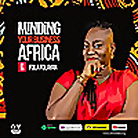 Minding Your Business Africa