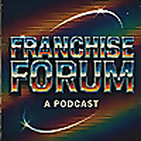 The Franchise Forum Podcast