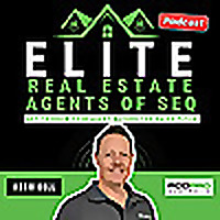 Elite Real Estate Agents of SEQ