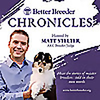 Better Breeder Chronicles