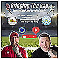 Bridging The Gap