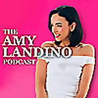 The Amy Landino Podcast