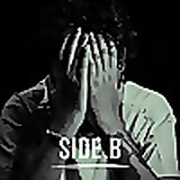 Side.B