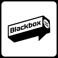Blackbox Podcast