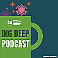Dig Deep