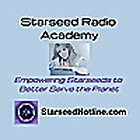 Starseed Radio Academy