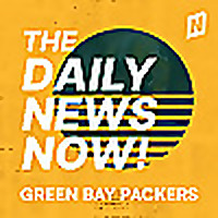 Green Bay Packers News Today | 2 Min News | The Daily News Now!