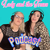 The Gender Yap Podcast