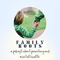 Family Roots Podcast