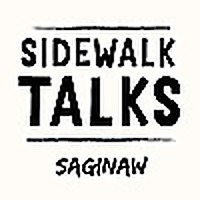 Sidewalk Talks
