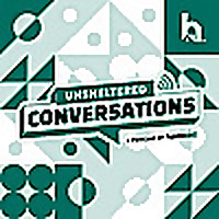 Unsheltered Conversations
