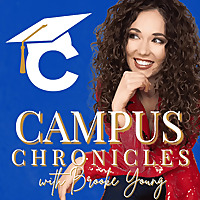 Campus Chronicles