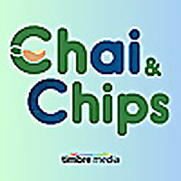 Chai & Chips Podcast