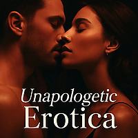 Unapologetic Erotica