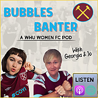 Bubbles Banter