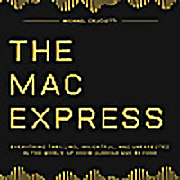 The MAC Express