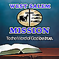 West Salem Mission
