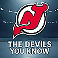 THE DEVILS YOU KNOW
