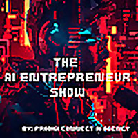 The AI Entrepreneur Show