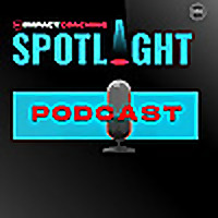 Spotlight Podcast
