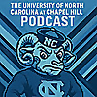 The University of North Carolina at Chapel Hill Podcast