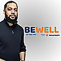 BeWell with Matty Willz