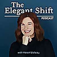 The Elegant Shift