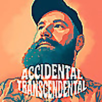 Accidental Transcendental