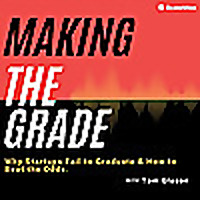 Making The Grade