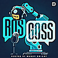 ROS Goss