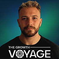 The Growth Voyage Podcast