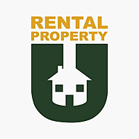 Rental Property U