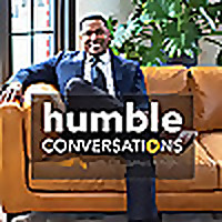 Humble Conversations with Dr. James Knight