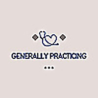 Generally Practicing