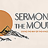 Sermon on the Mount
