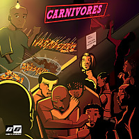 Carnivores