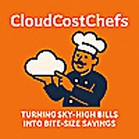 CloudCostChefs
