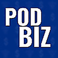 PodBiz | Where's The Money In Podcasting?